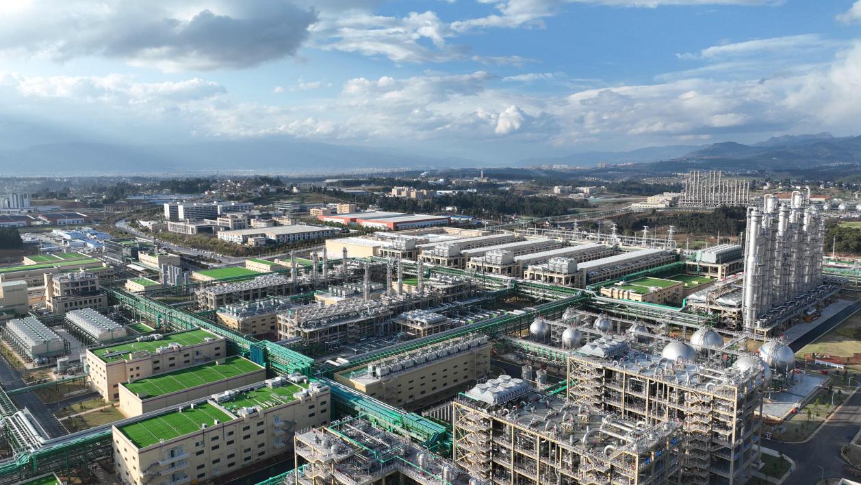 Bevictor伟德官网-韦德(中国)体育-伟大始于1946